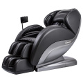 Wholesale Electric Full Body 3D Zero Gravity Massage Chair